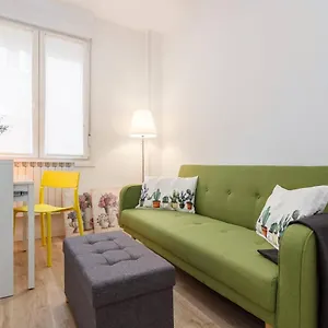 Appartement Elcano Urban Class Vivienda Turistica Reformado Con Wifi, Bilbao