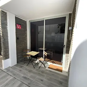 https://la-garita-bay-apartments.maspalomashotels.com