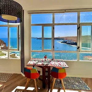 https://black-sand-loft.maspalomashotels.com