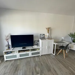 https://apartamento-don-carlos.hotelsfuerteventura.org
