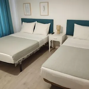https://mirador-catedral-de-santiago.basquecountryhotels.org