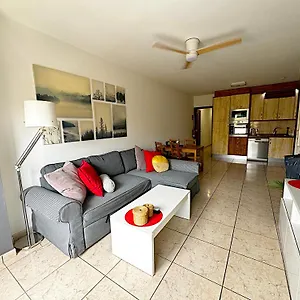 fit-house-fuerteventura.hotelsfuerteventura.org/