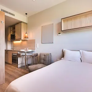 livensa-living-studios-bilbao-sk.bilbaohotelsspain.com/