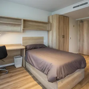micampus-bilbao.bilbaohotelsspain.com/