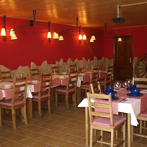 https://lasaileku.basquecountryhotels.org