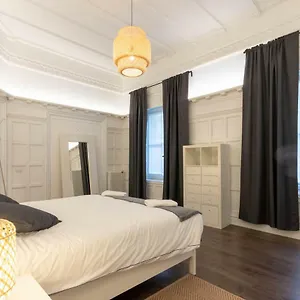 central-apartment-downtown.basquecountryhotels.org/